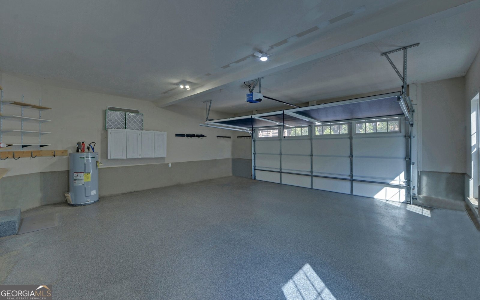 292 Haywood Hills Road Demorest - Photo 45