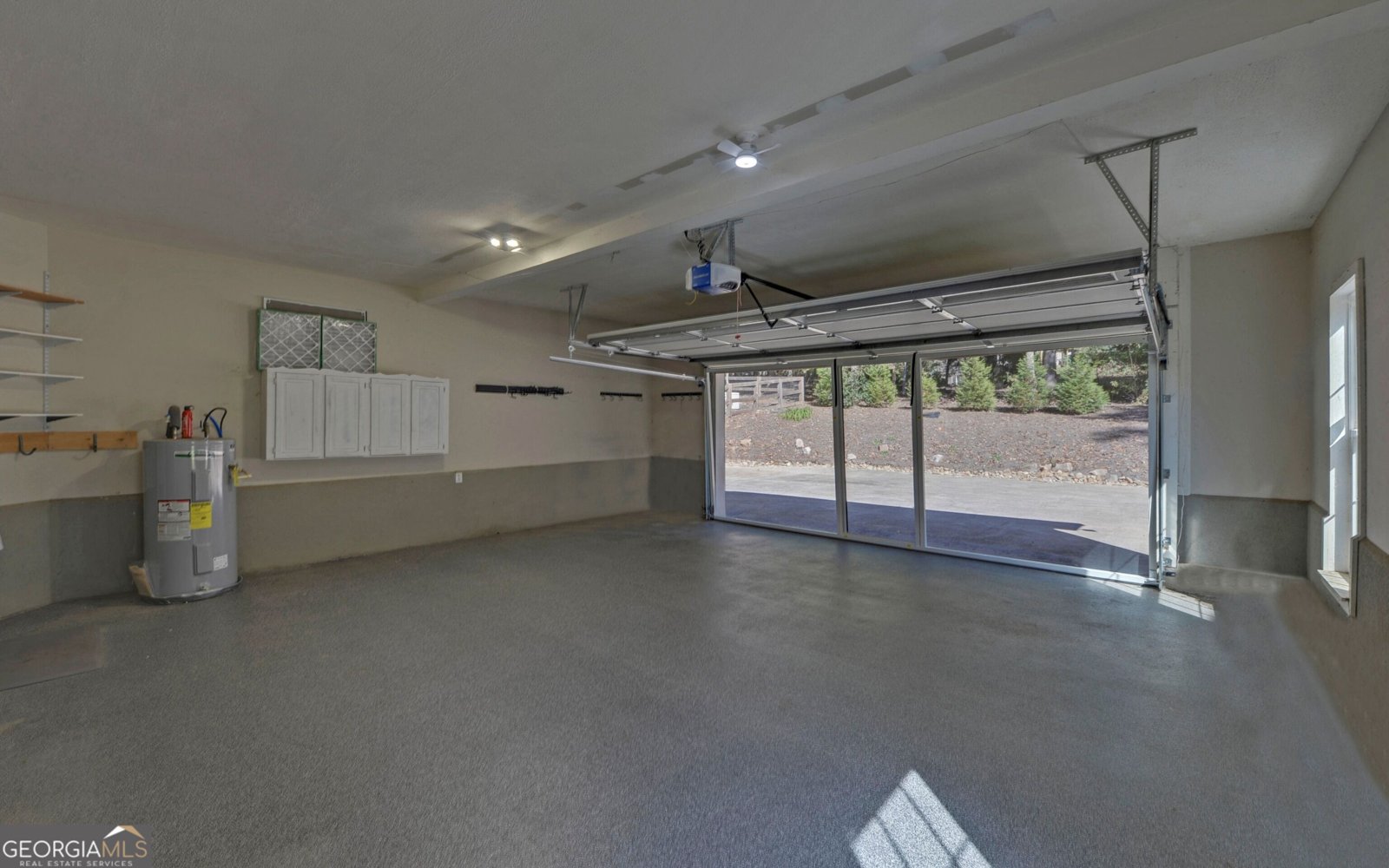 292 Haywood Hills Road Demorest - Photo 47
