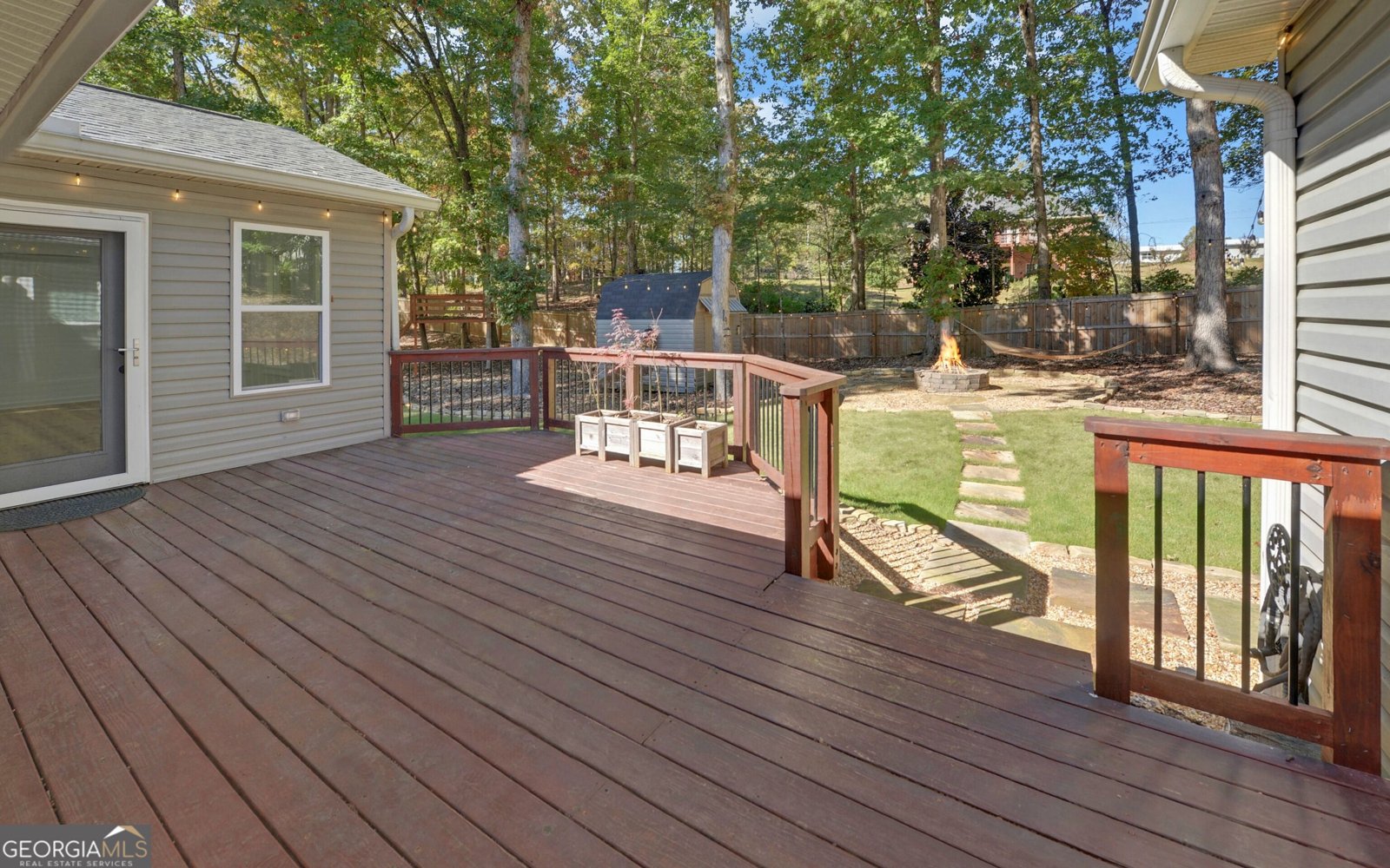 292 Haywood Hills Road Demorest - Photo 48