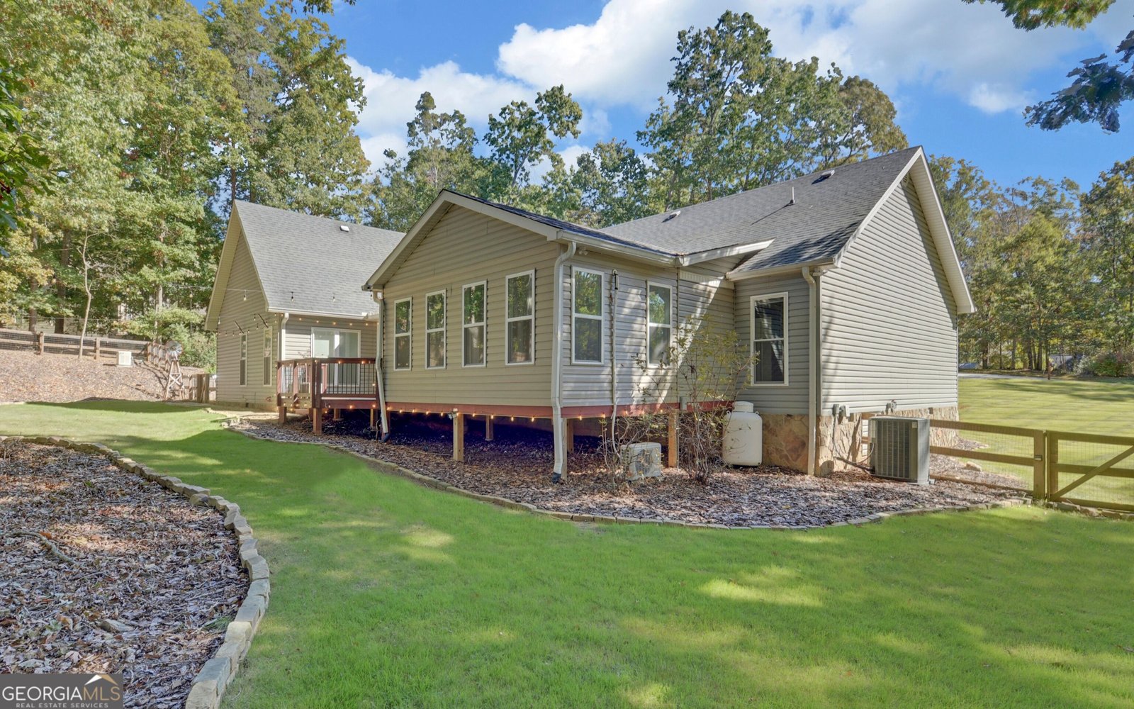 292 Haywood Hills Road Demorest - Photo 49