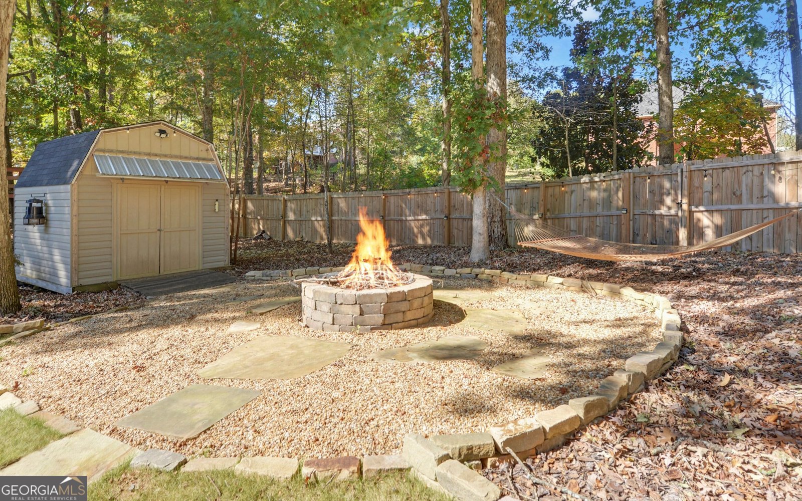 292 Haywood Hills Road Demorest - Photo 53
