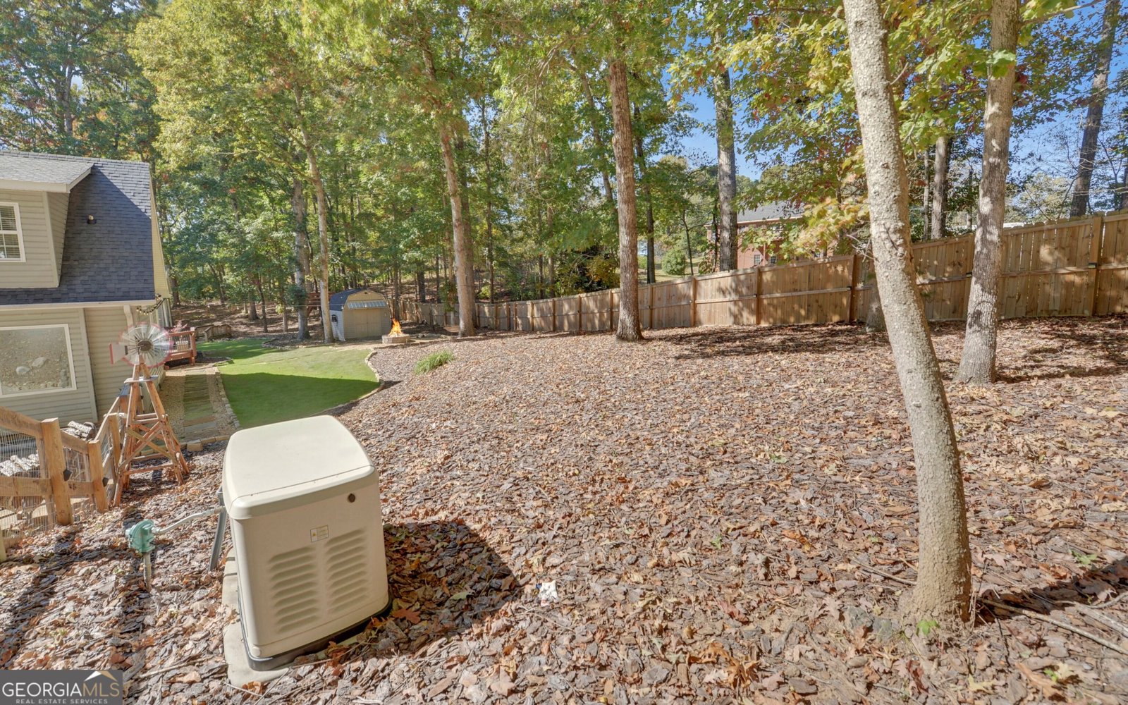 292 Haywood Hills Road Demorest - Photo 55