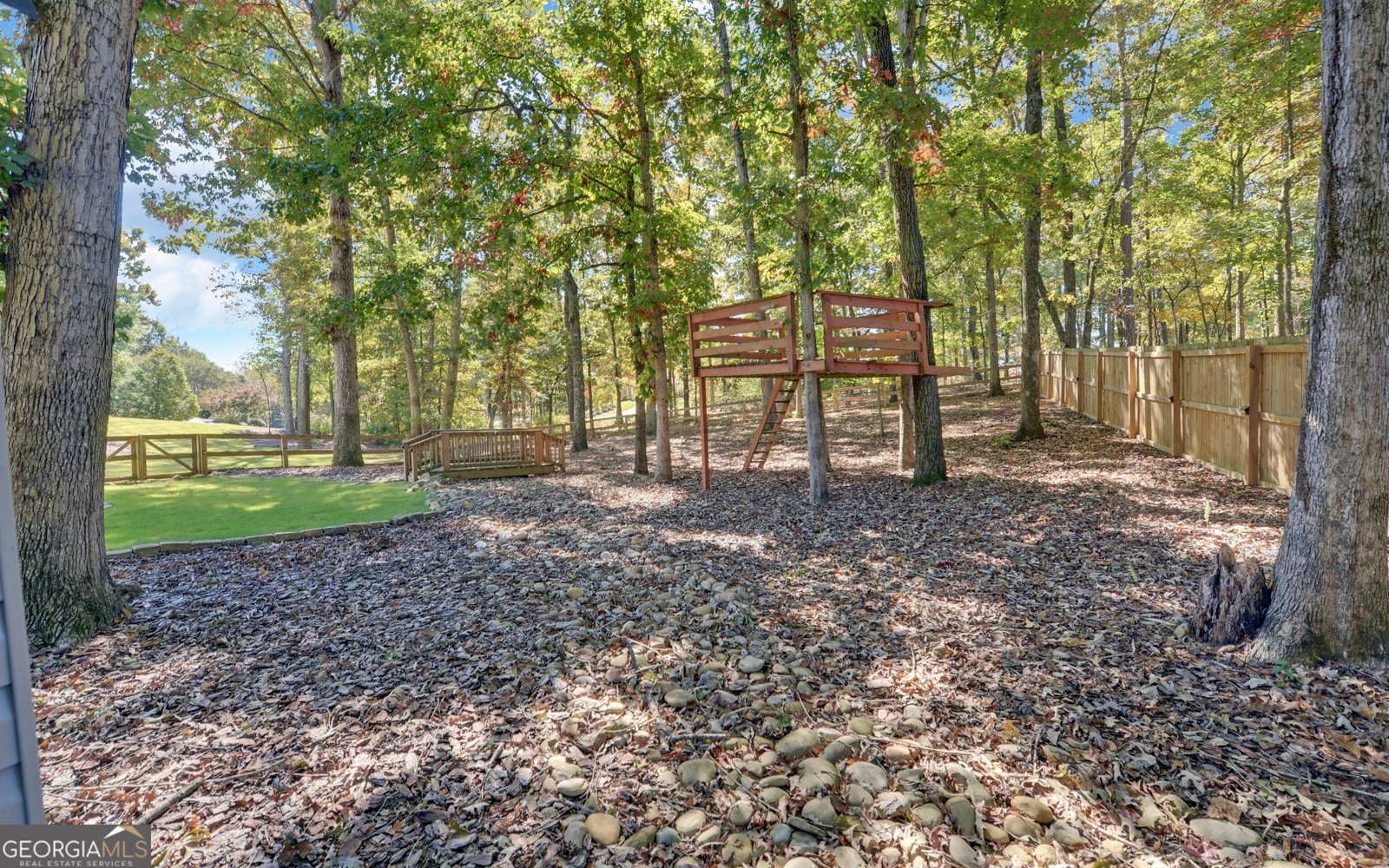 292 Haywood Hills Road Demorest - Photo 56