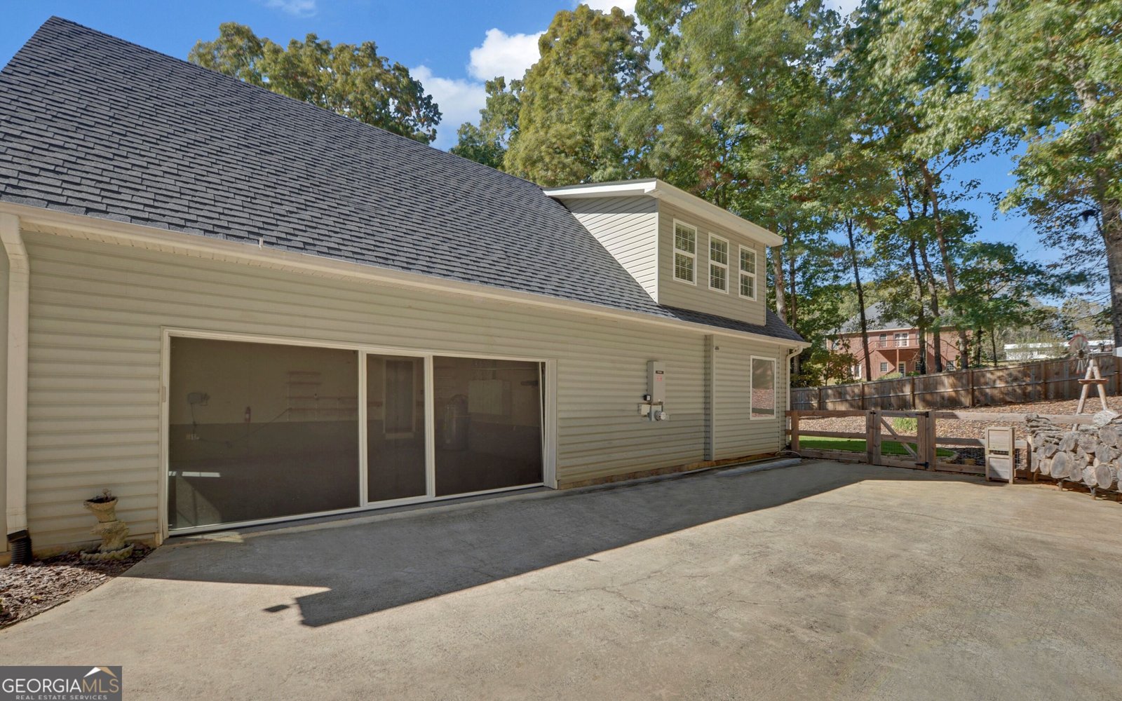 292 Haywood Hills Road Demorest - Photo 57