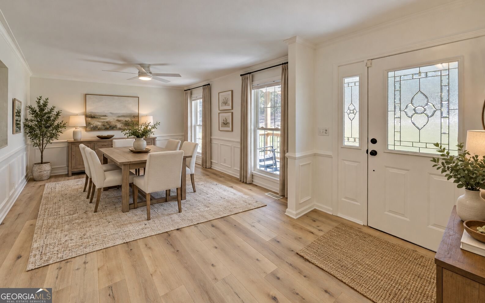 292 Haywood Hills Road Demorest - Photo 7