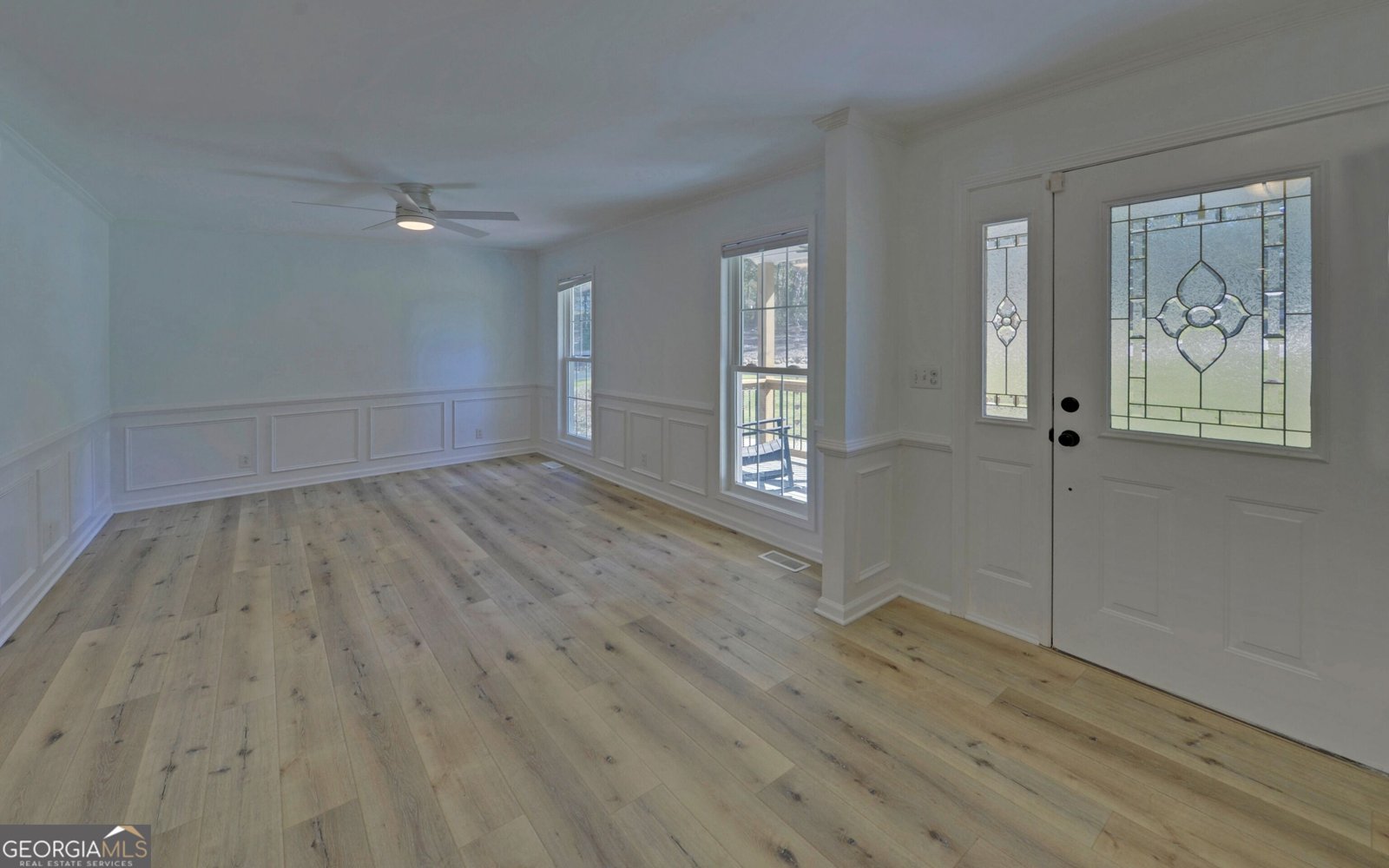 292 Haywood Hills Road Demorest - Photo 8