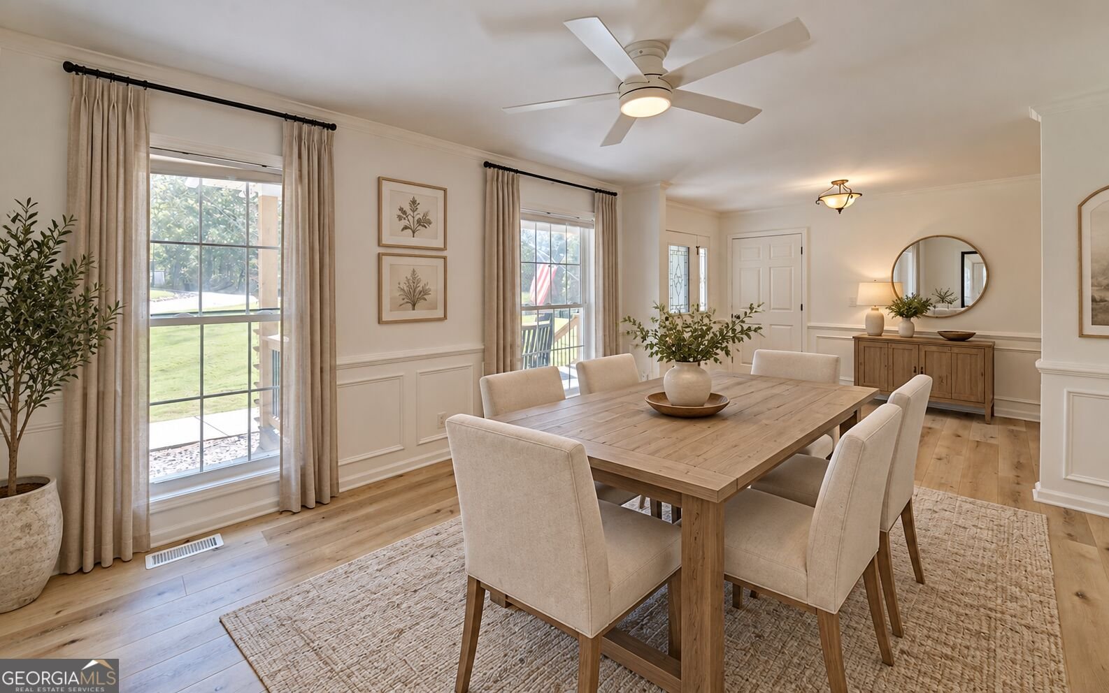 292 Haywood Hills Road Demorest - Photo 9
