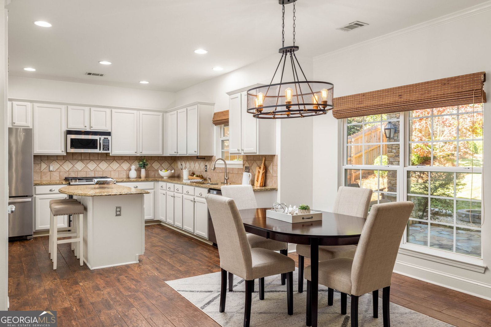424 Highlands Loop Woodstock - Photo 12