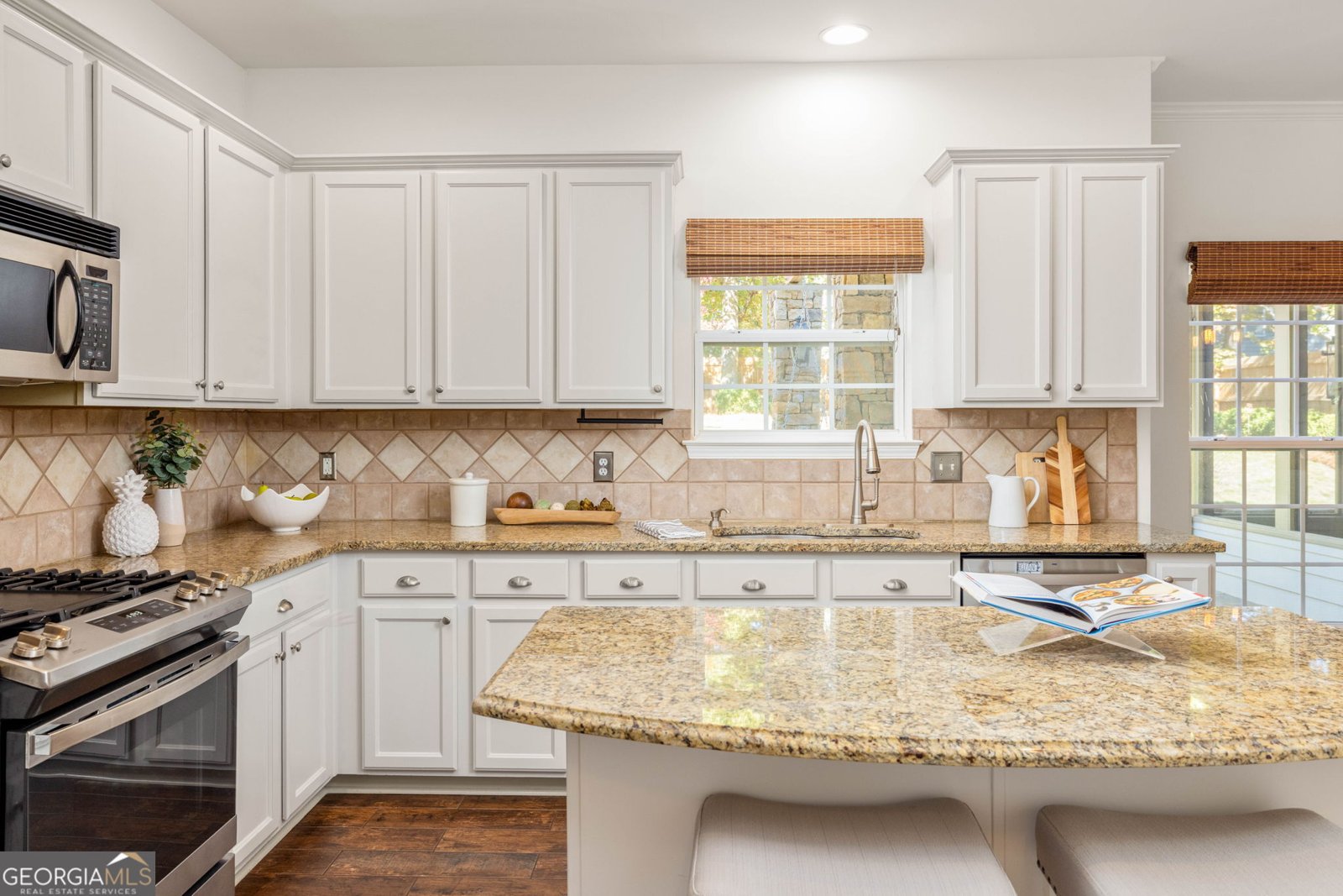 424 Highlands Loop Woodstock - Photo 14