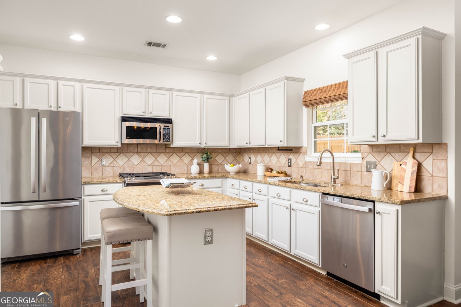 424 Highlands Loop Woodstock - Photo 16