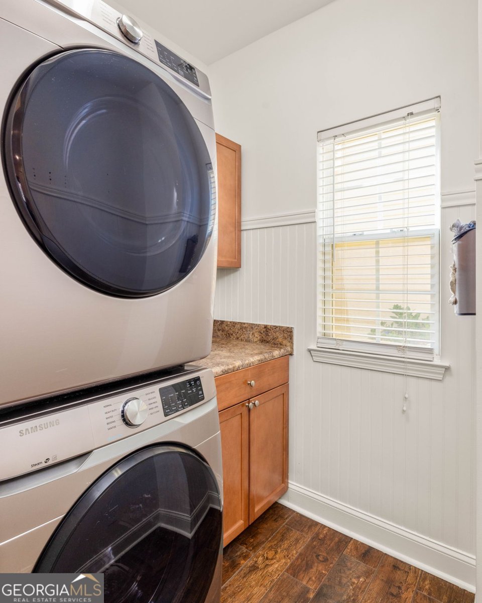 424 Highlands Loop Woodstock - Photo 18