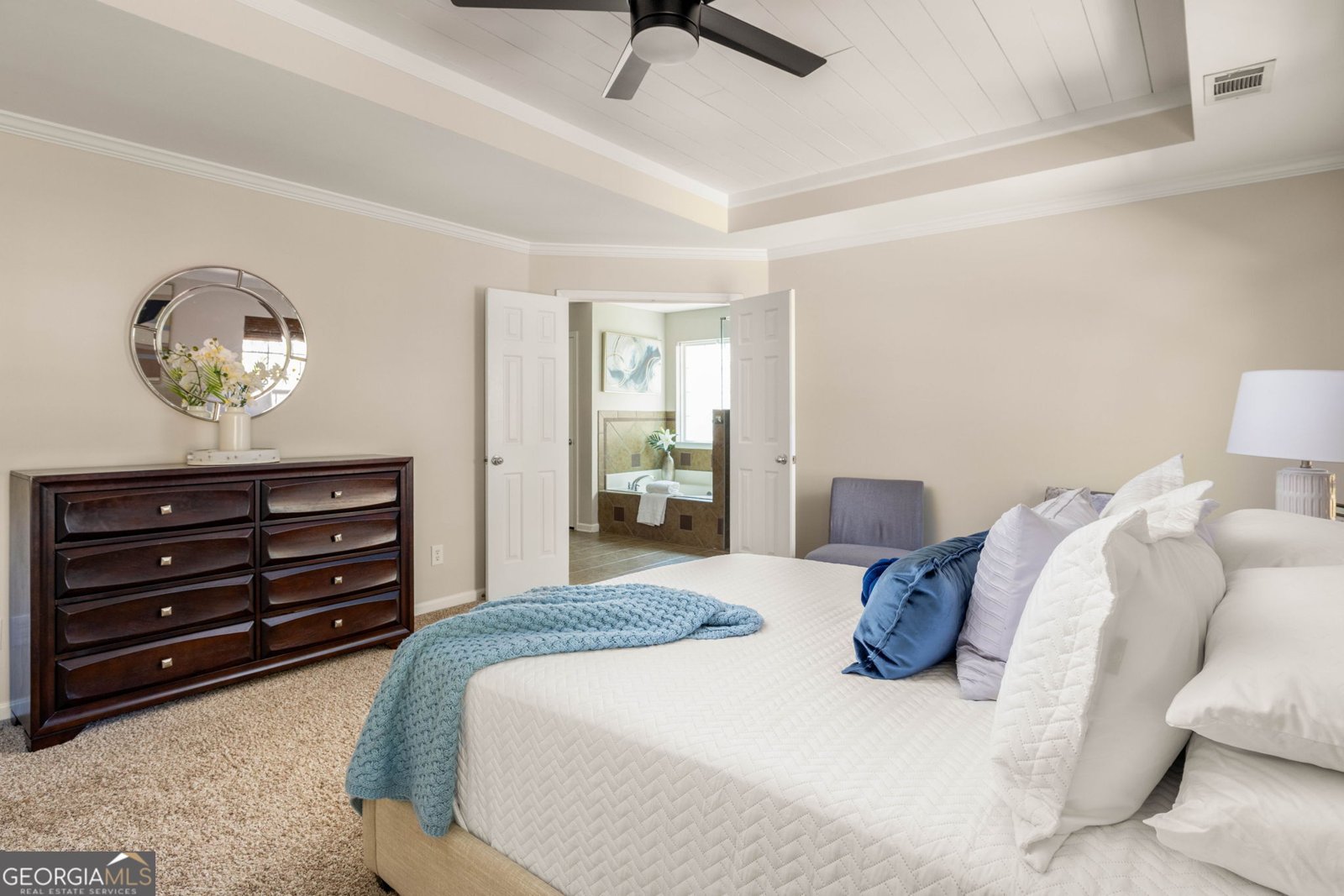 424 Highlands Loop Woodstock - Photo 19