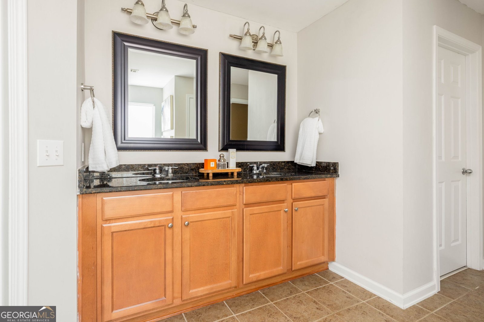 424 Highlands Loop Woodstock - Photo 21