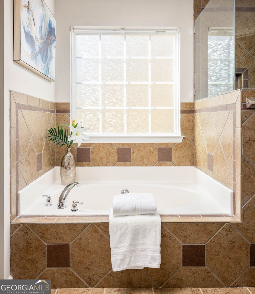 424 Highlands Loop Woodstock - Photo 22
