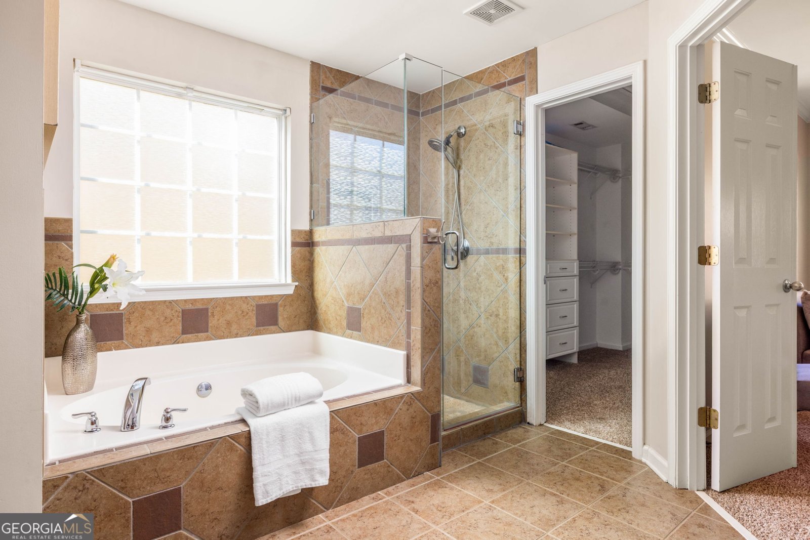 424 Highlands Loop Woodstock - Photo 23