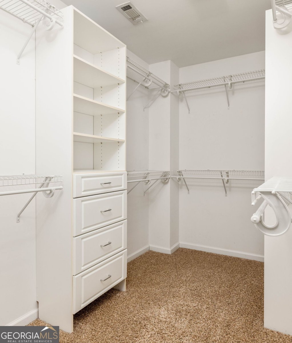 424 Highlands Loop Woodstock - Photo 24