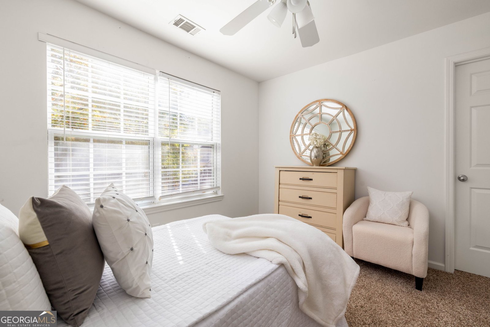 424 Highlands Loop Woodstock - Photo 25