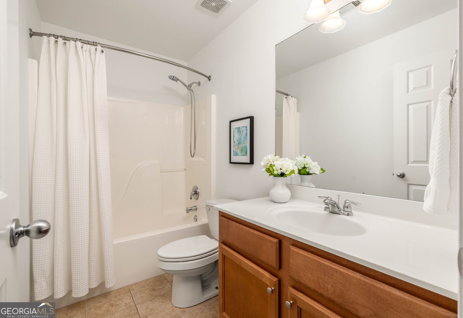 424 Highlands Loop Woodstock - Photo 26