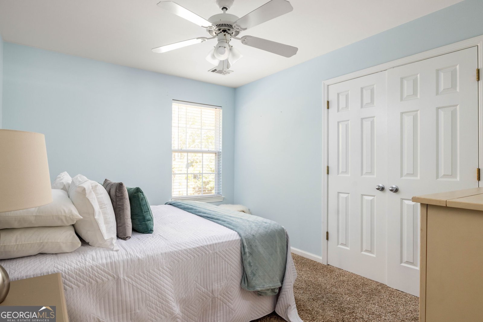 424 Highlands Loop Woodstock - Photo 27