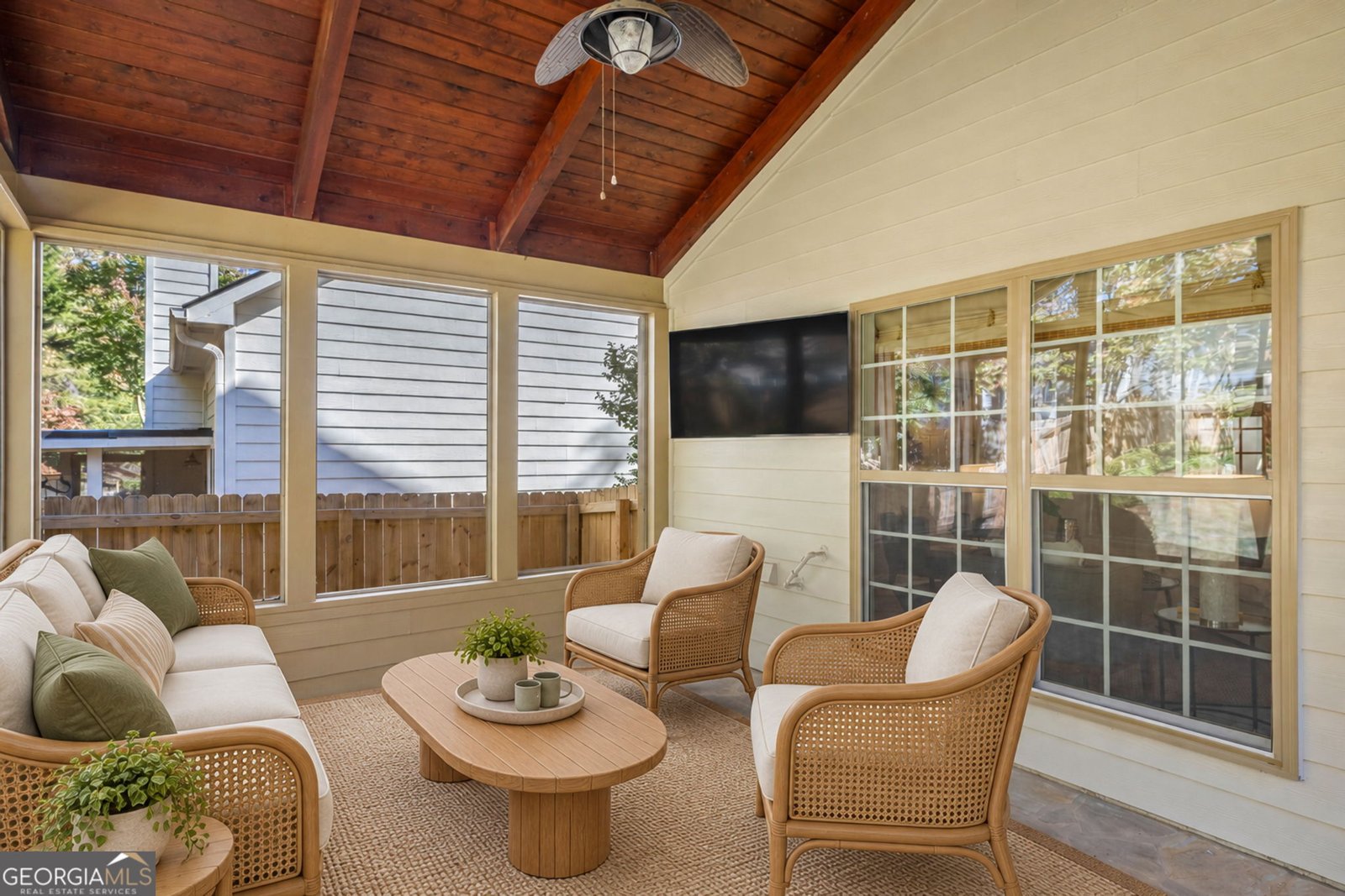 424 Highlands Loop Woodstock - Photo 28