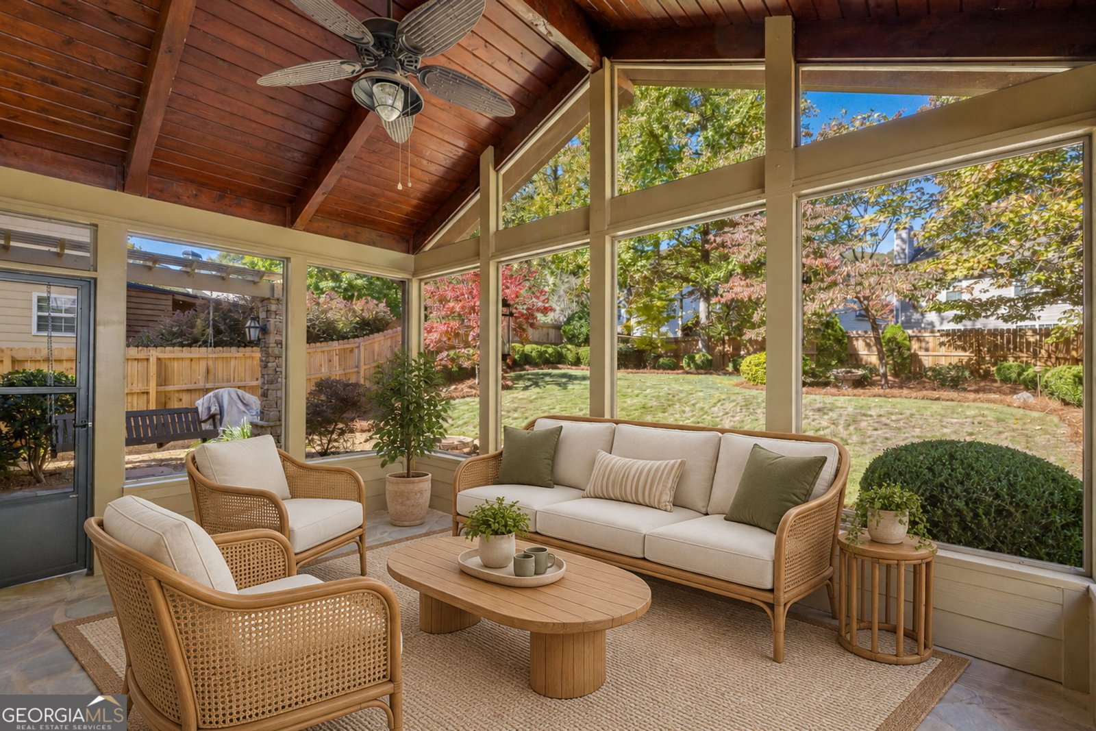424 Highlands Loop Woodstock - Photo 29