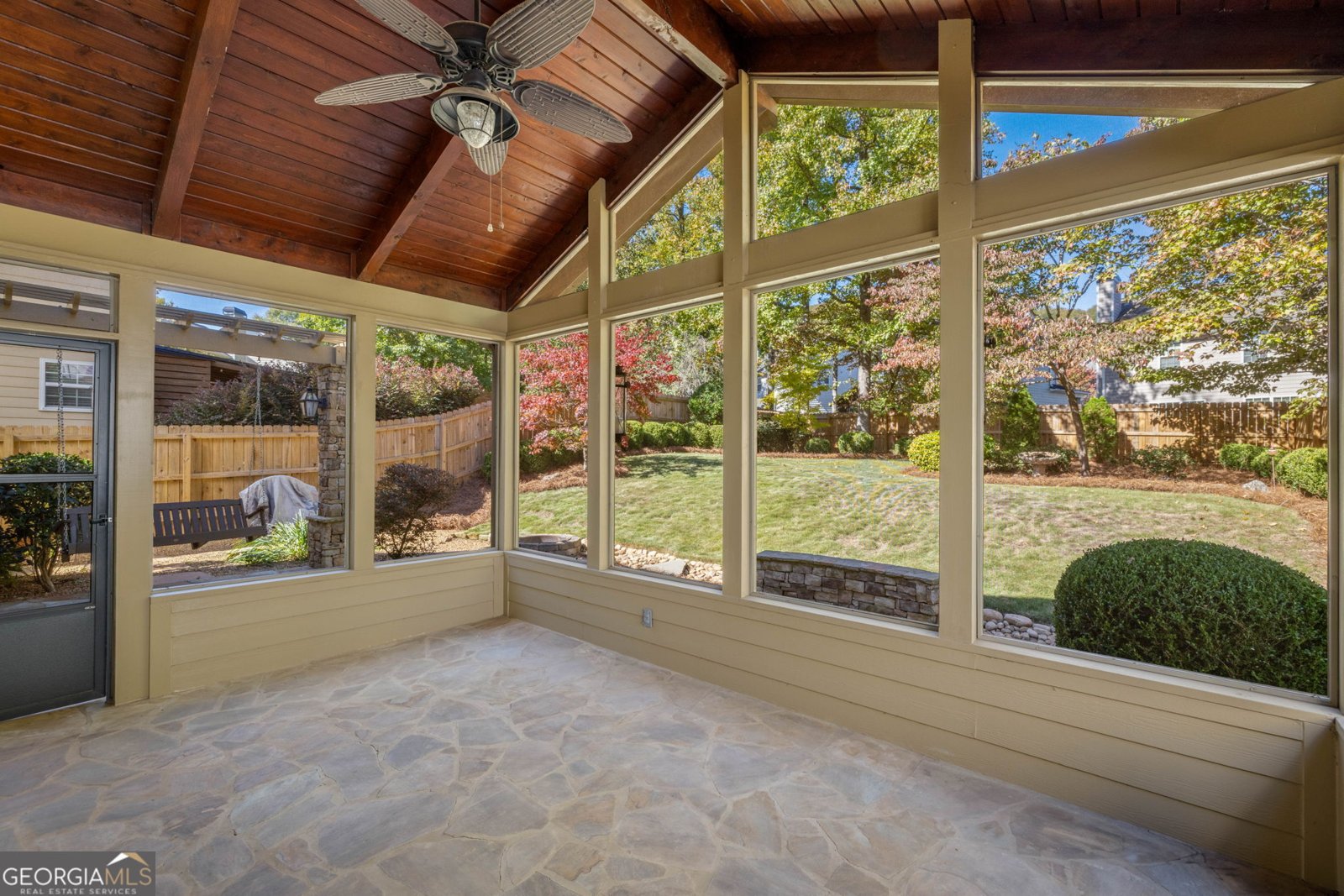 424 Highlands Loop Woodstock - Photo 30