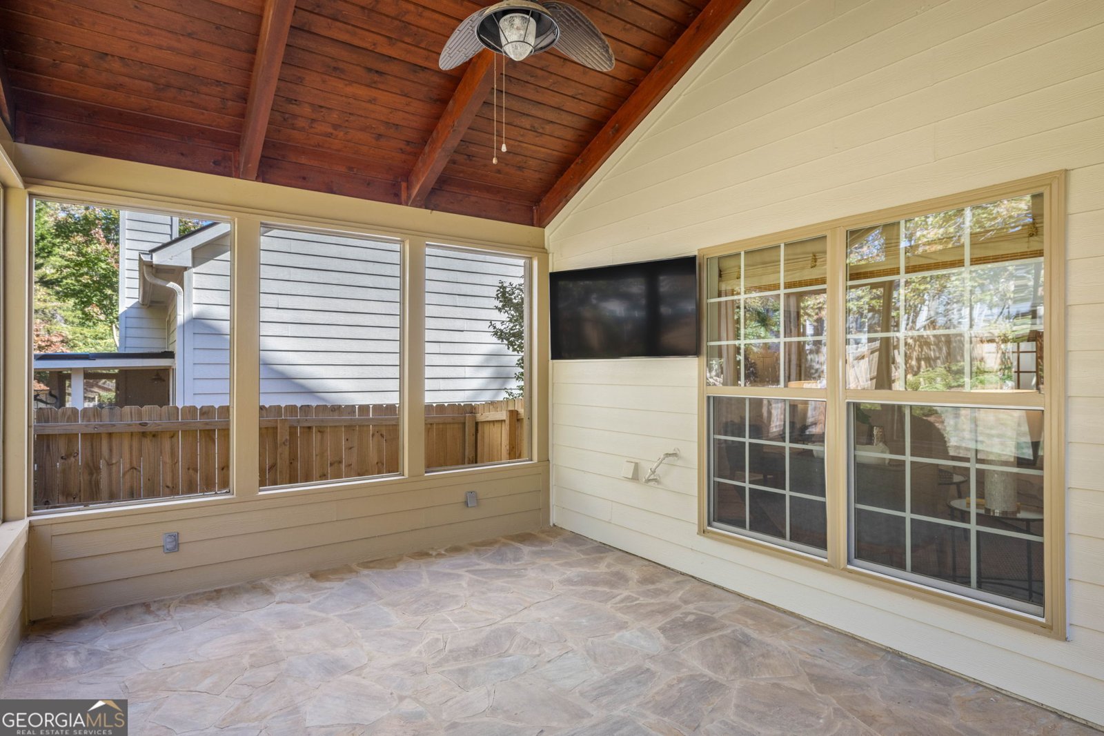 424 Highlands Loop Woodstock - Photo 31
