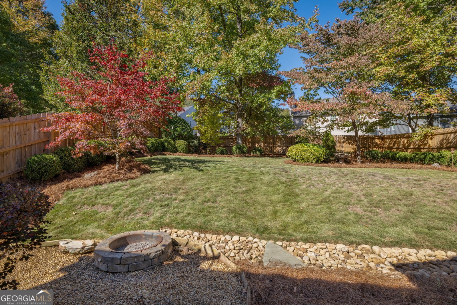 424 Highlands Loop Woodstock - Photo 35