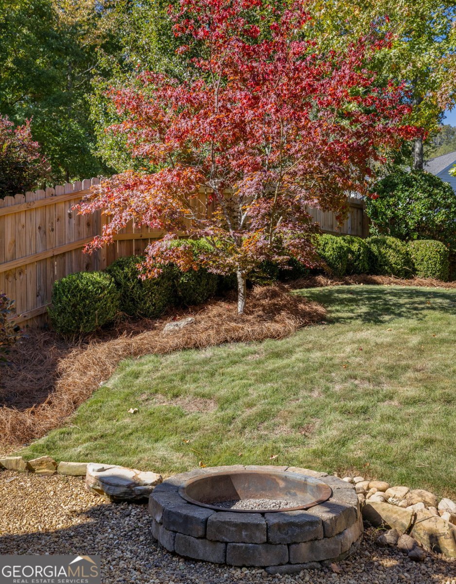 424 Highlands Loop Woodstock - Photo 36