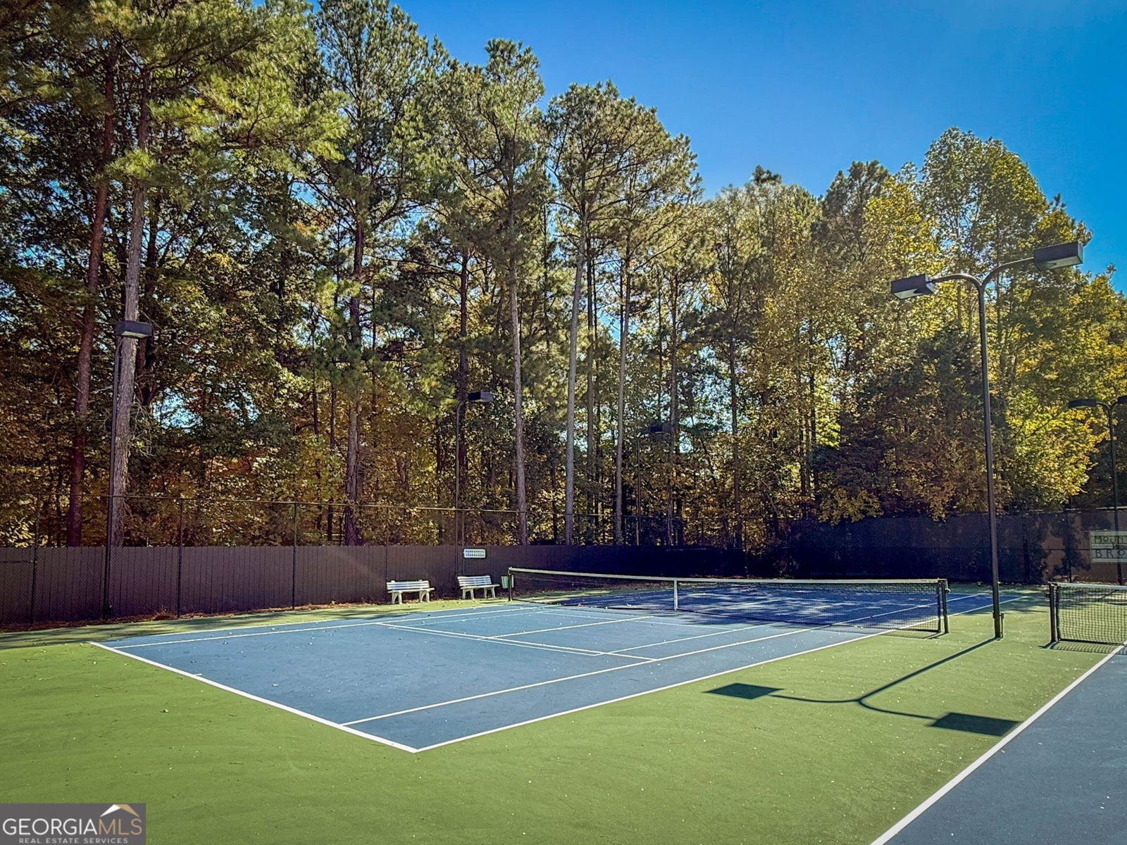 424 Highlands Loop Woodstock - Photo 41