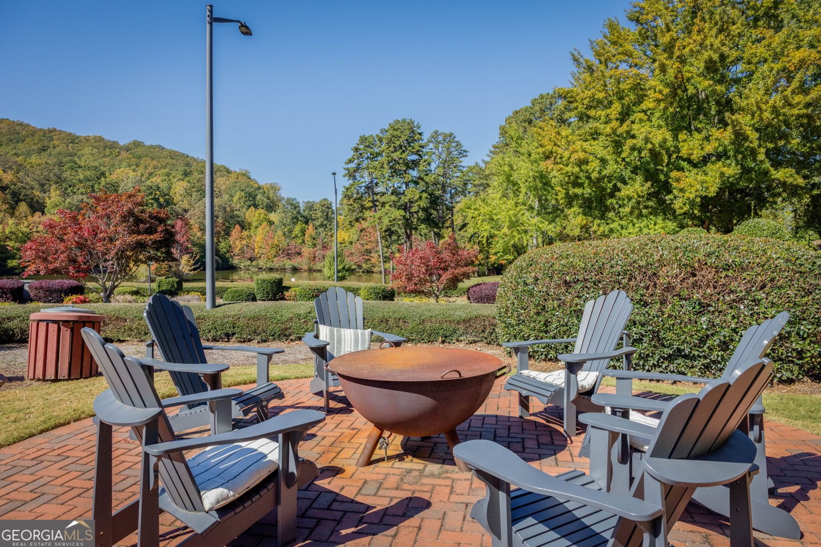 424 Highlands Loop Woodstock - Photo 44