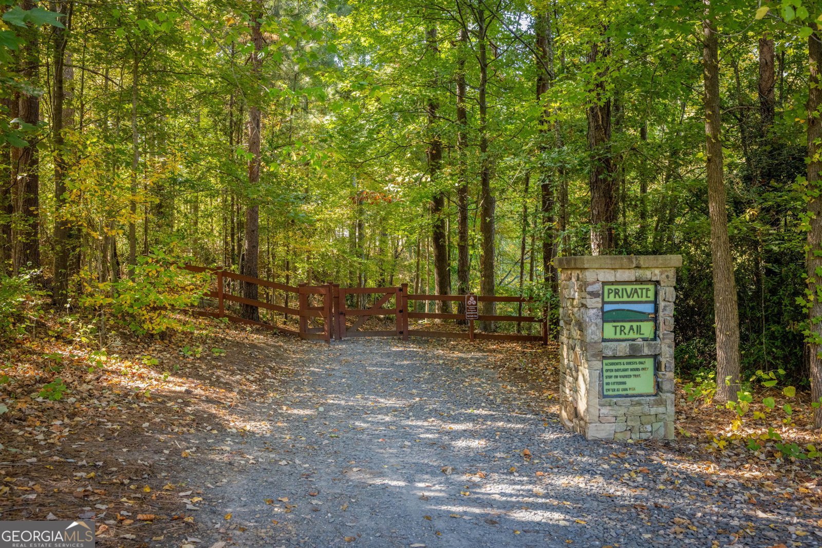 424 Highlands Loop Woodstock - Photo 47