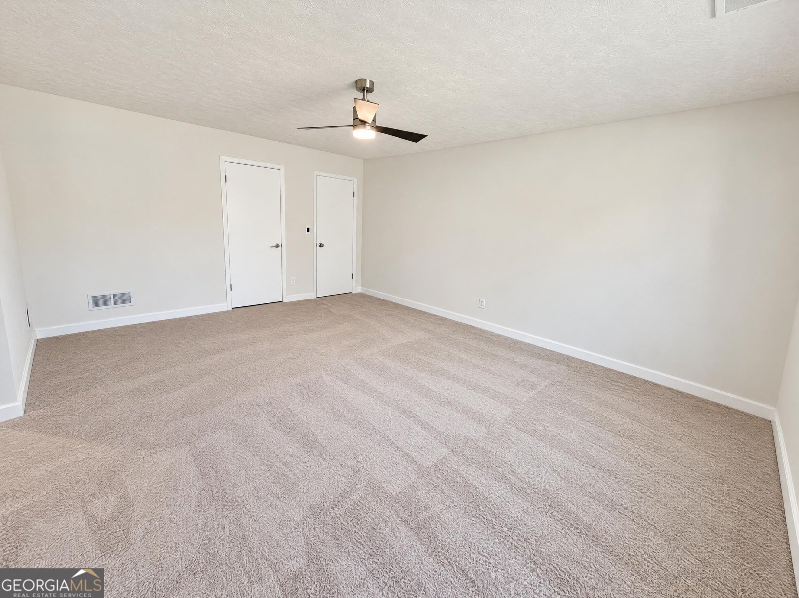 4762 Jamerson Creek Court Marietta - Photo 10