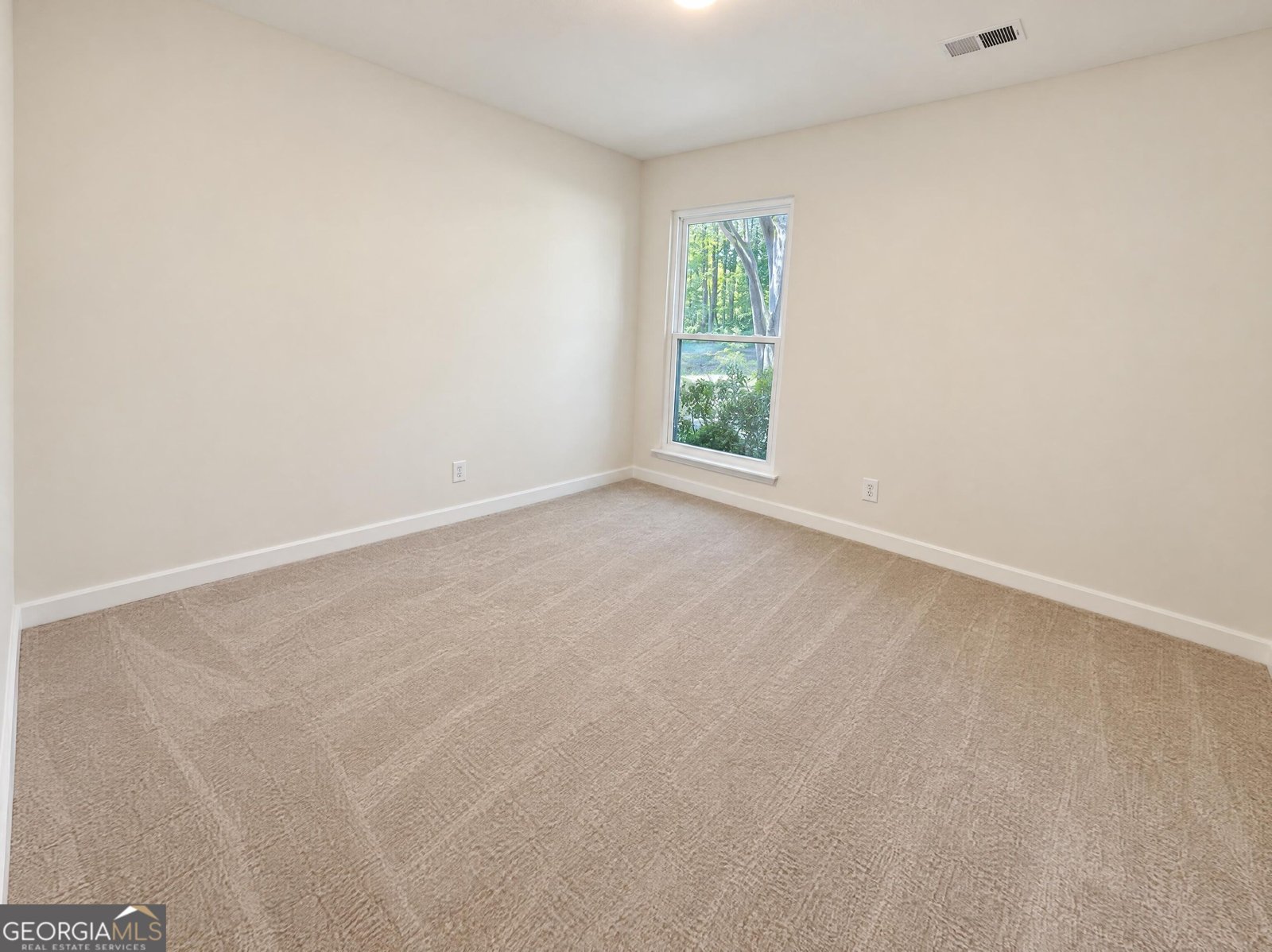 4762 Jamerson Creek Court Marietta - Photo 11