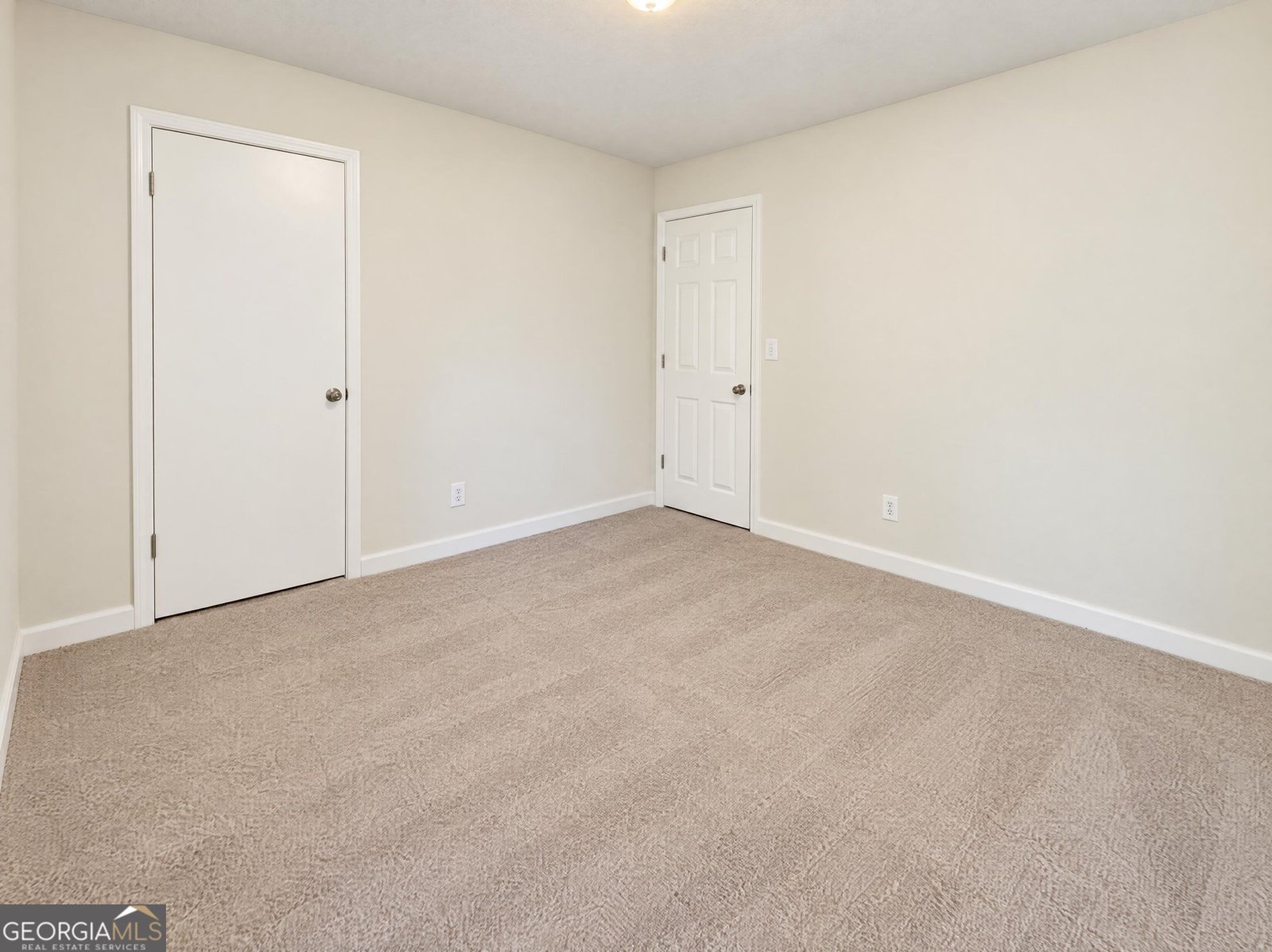 4762 Jamerson Creek Court Marietta - Photo 12