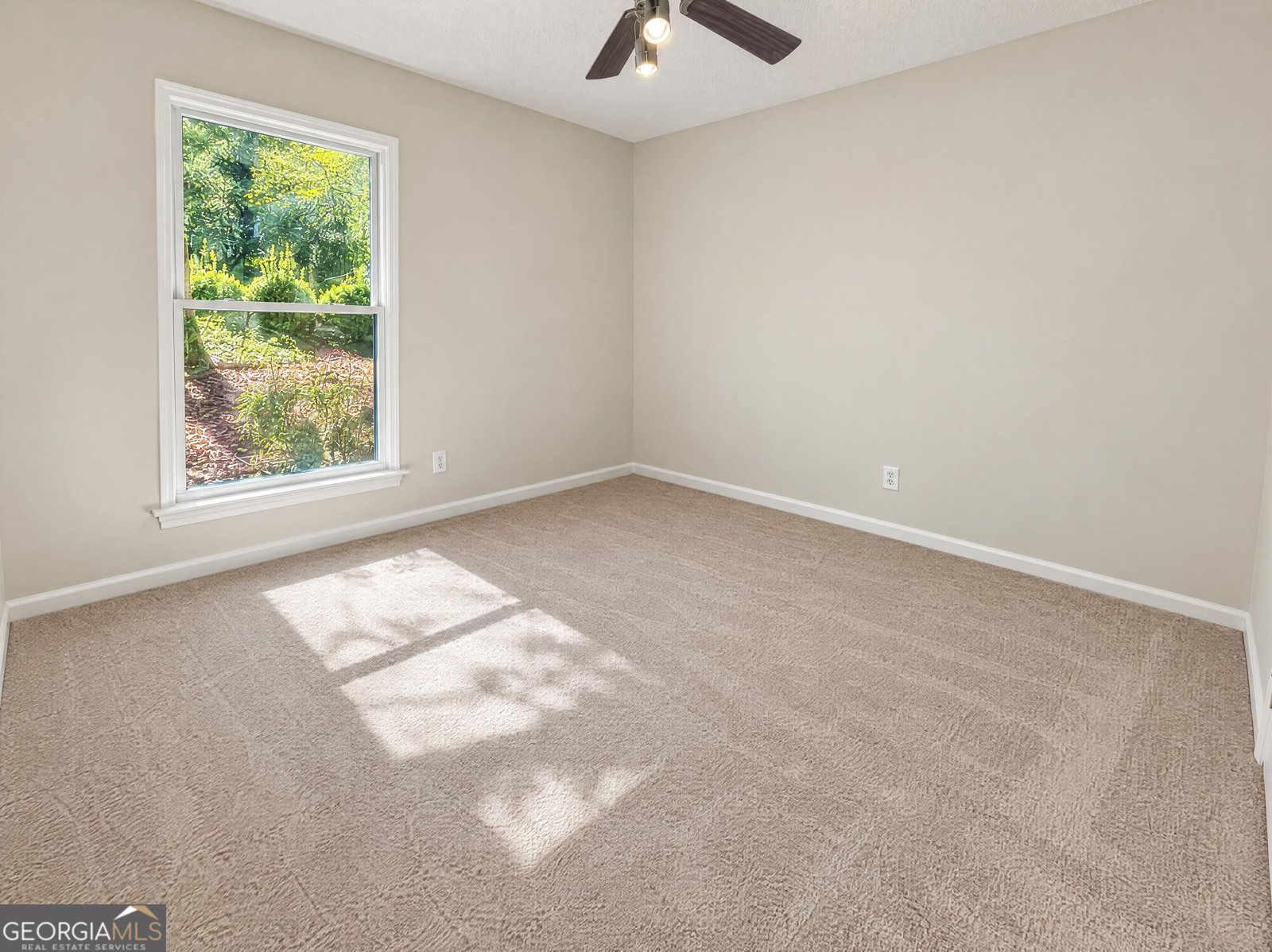 4762 Jamerson Creek Court Marietta - Photo 13