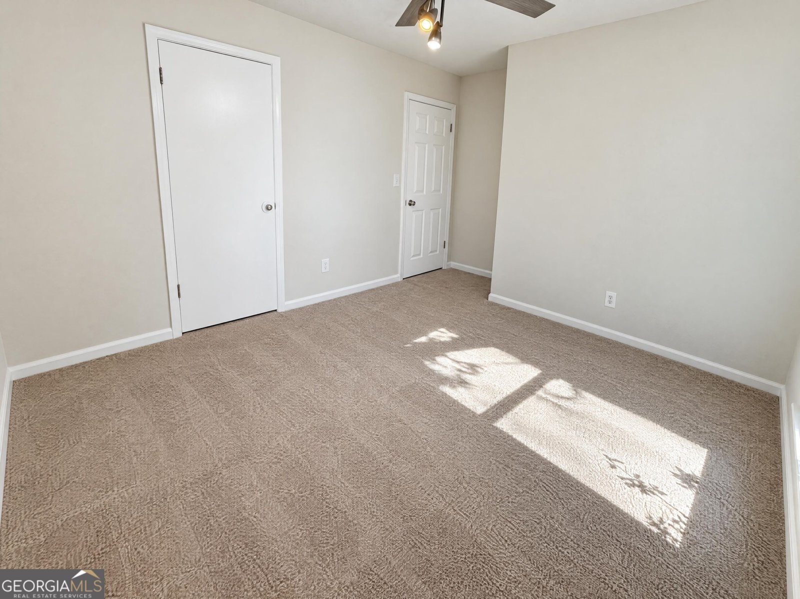 4762 Jamerson Creek Court Marietta - Photo 14