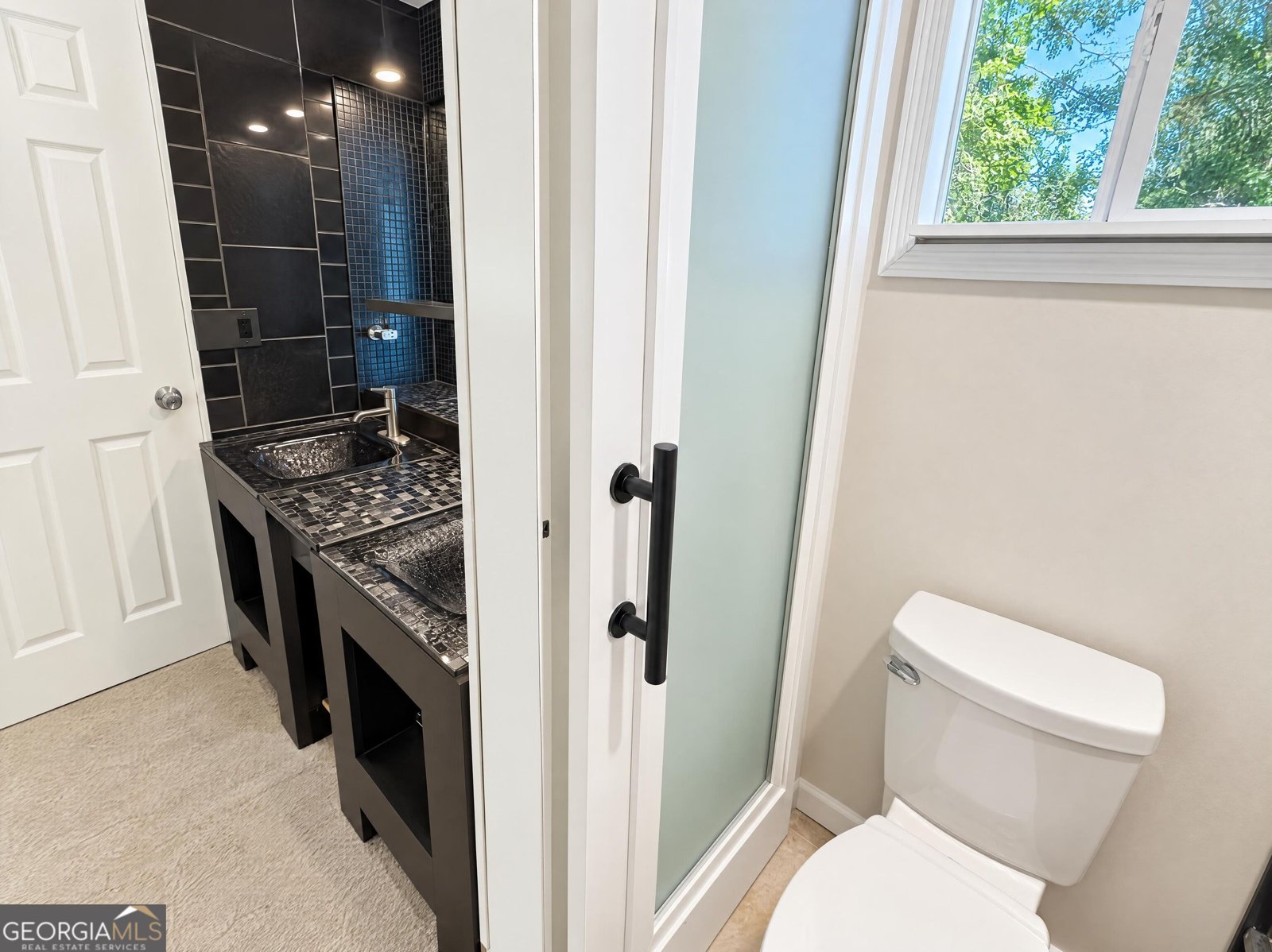 4762 Jamerson Creek Court Marietta - Photo 16