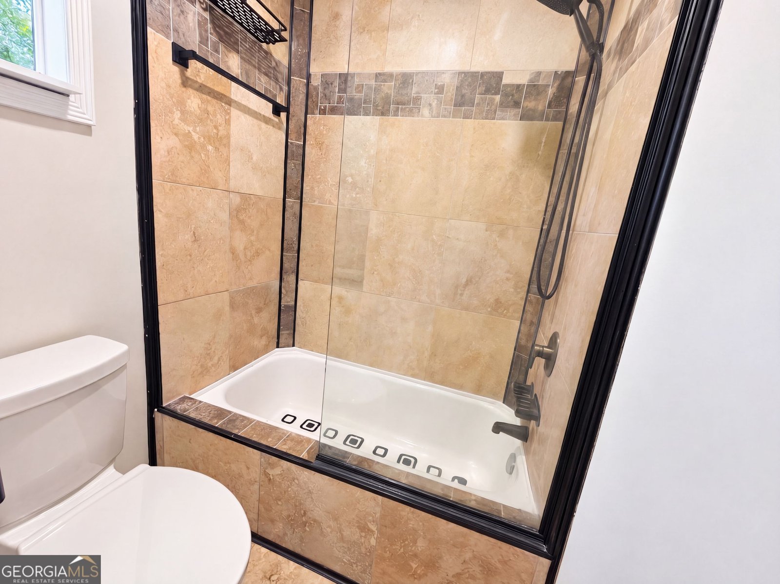 4762 Jamerson Creek Court Marietta - Photo 17