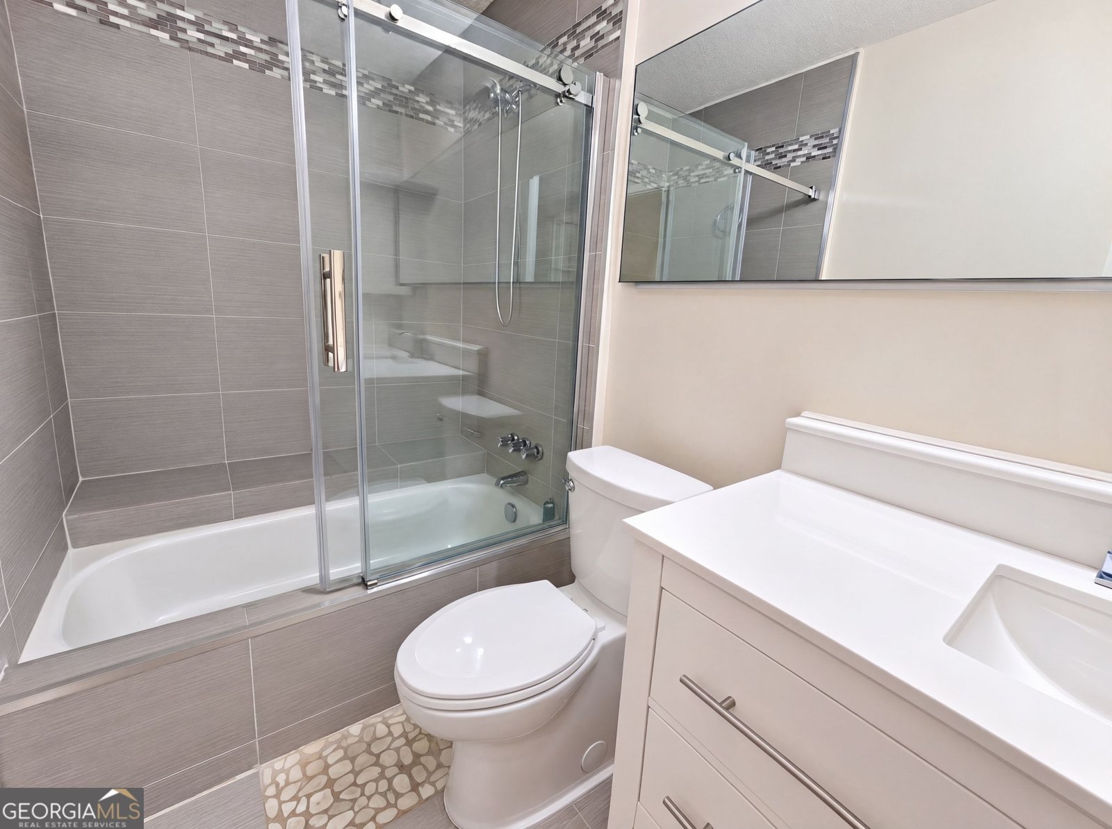 4762 Jamerson Creek Court Marietta - Photo 18