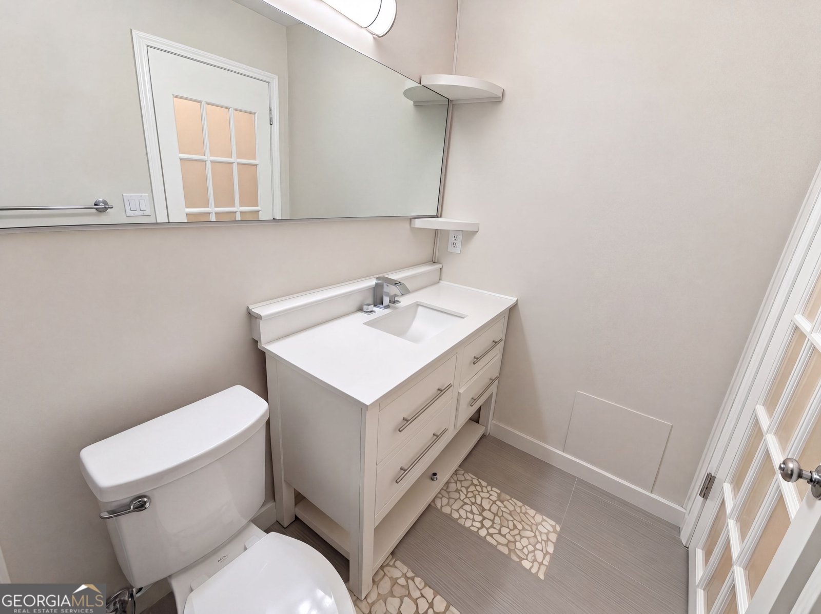 4762 Jamerson Creek Court Marietta - Photo 19