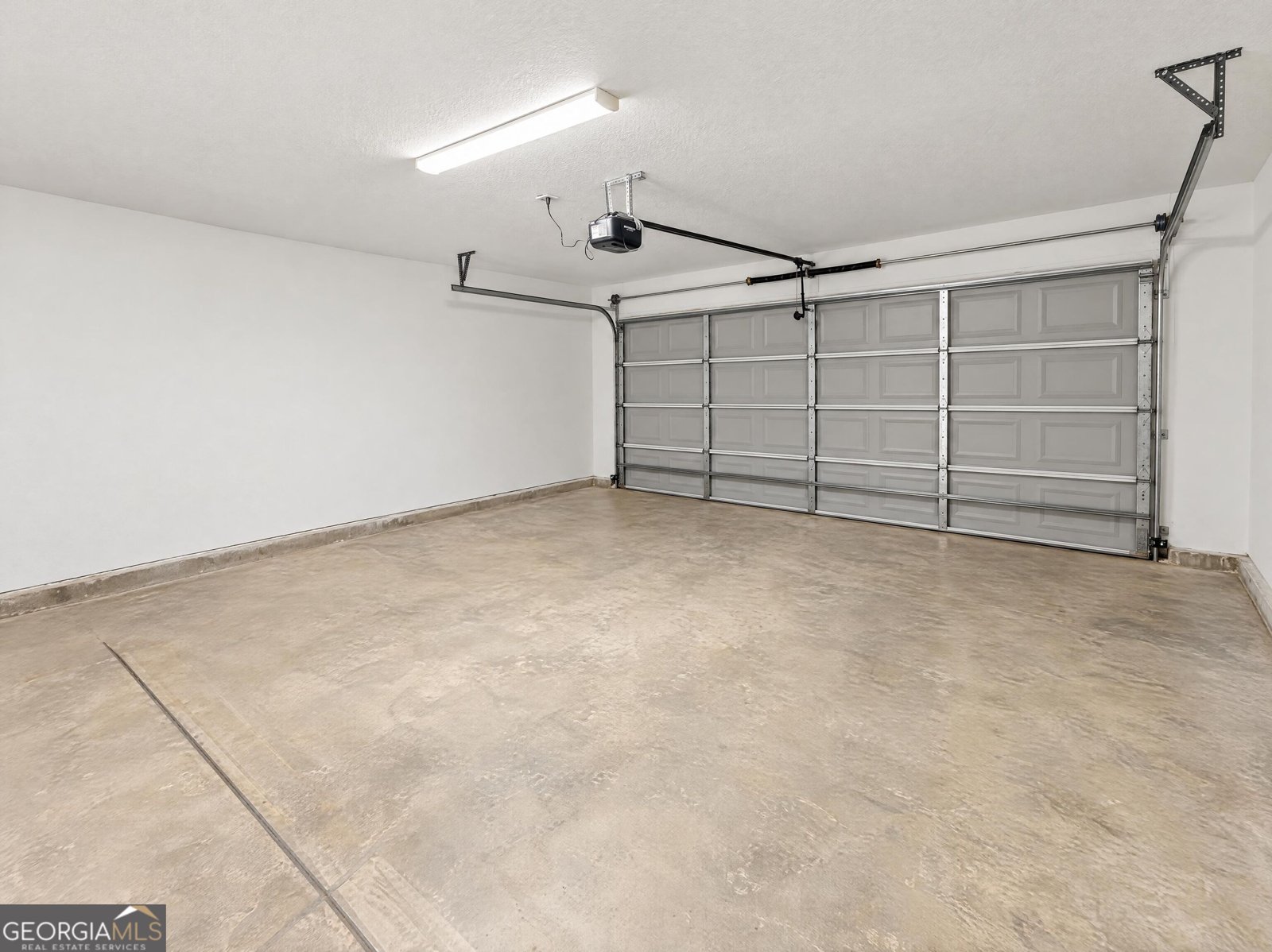 4762 Jamerson Creek Court Marietta - Photo 22
