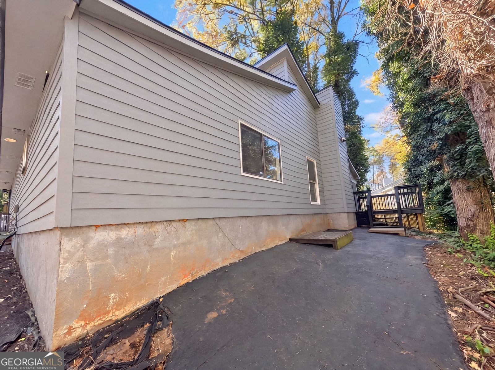 4762 Jamerson Creek Court Marietta - Photo 25