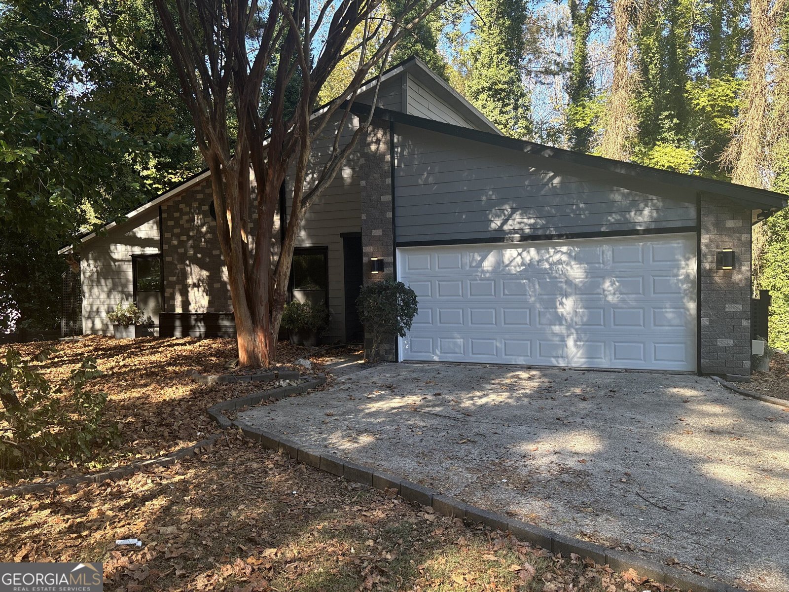 4762 Jamerson Creek Court Marietta - Photo 26