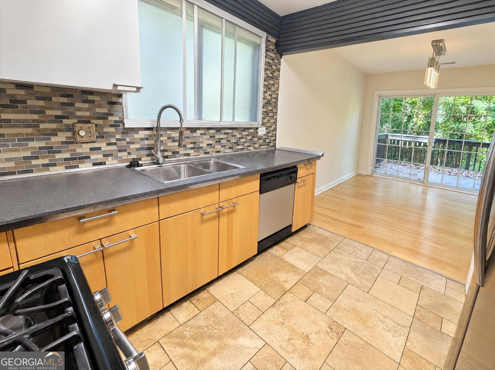 4762 Jamerson Creek Court Marietta - Photo 6