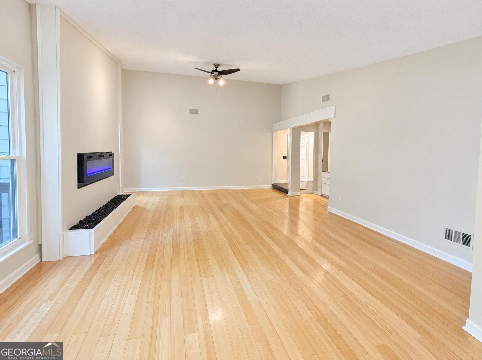 4762 Jamerson Creek Court Marietta - Photo 9