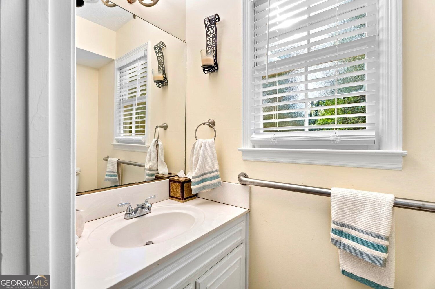 287 Willow Cove Court Lawrenceville - Photo 10