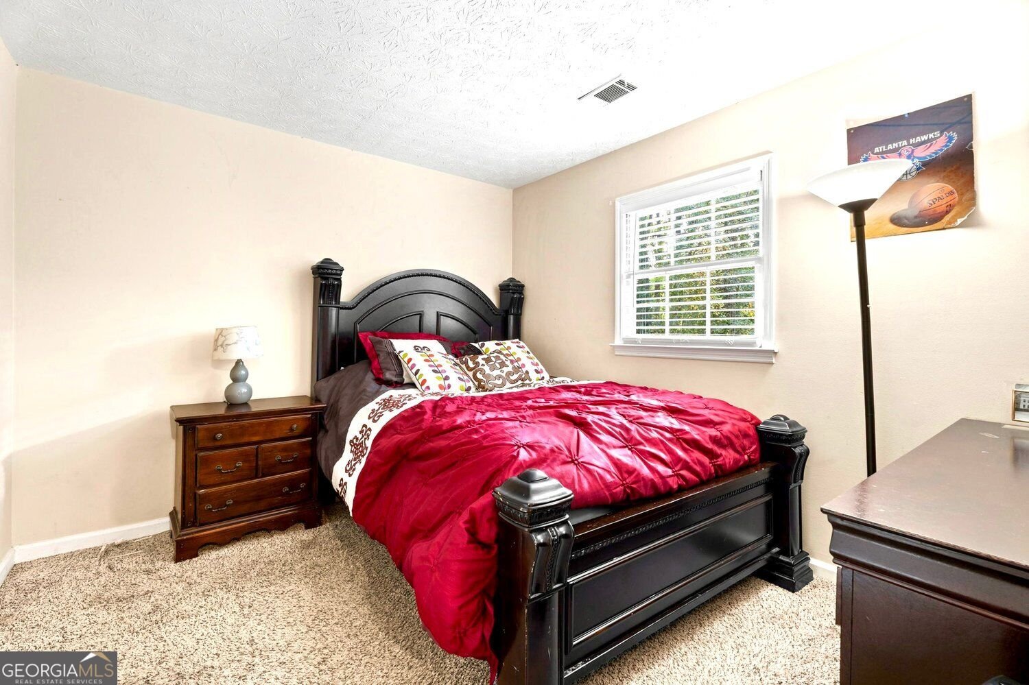 287 Willow Cove Court Lawrenceville - Photo 11