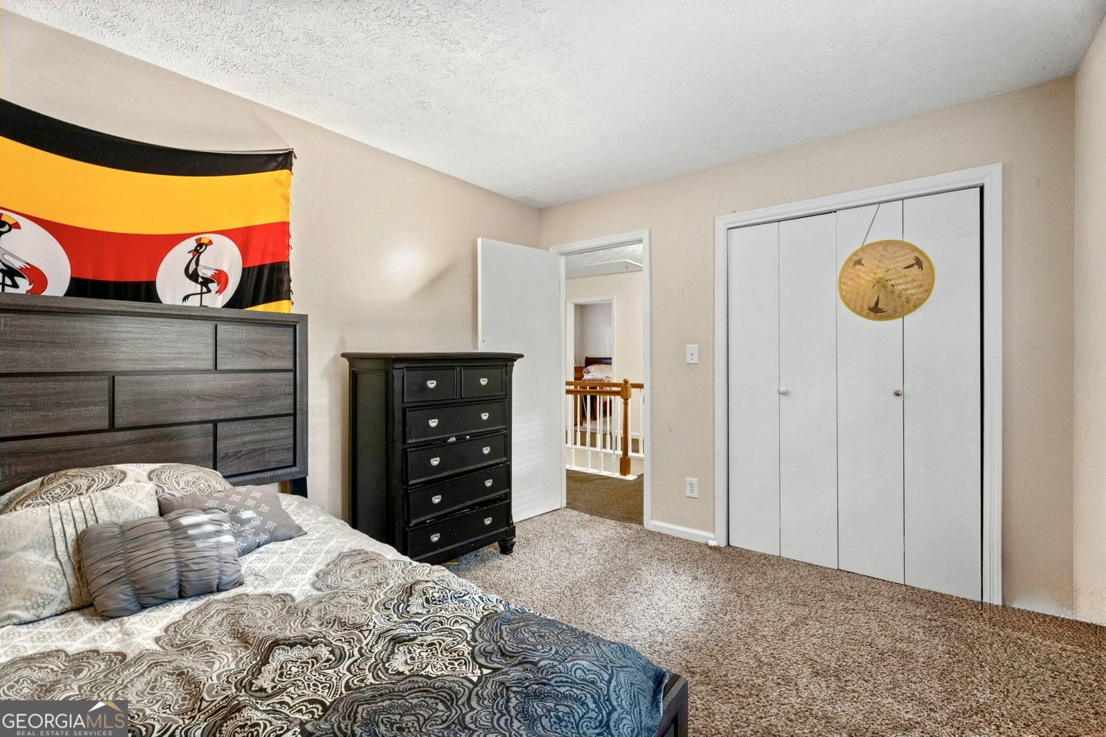287 Willow Cove Court Lawrenceville - Photo 12