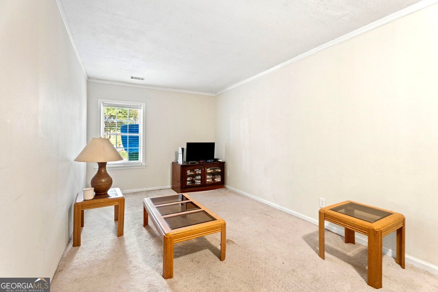 287 Willow Cove Court Lawrenceville - Photo 13